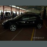 gosir001.jpg